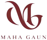 Maha Gaun
